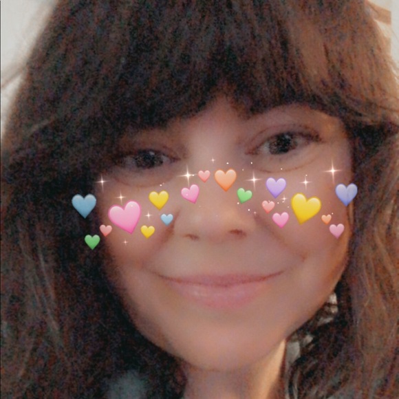 davenportal10